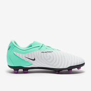 Nike Kids Phantom GX Club FG/MG
