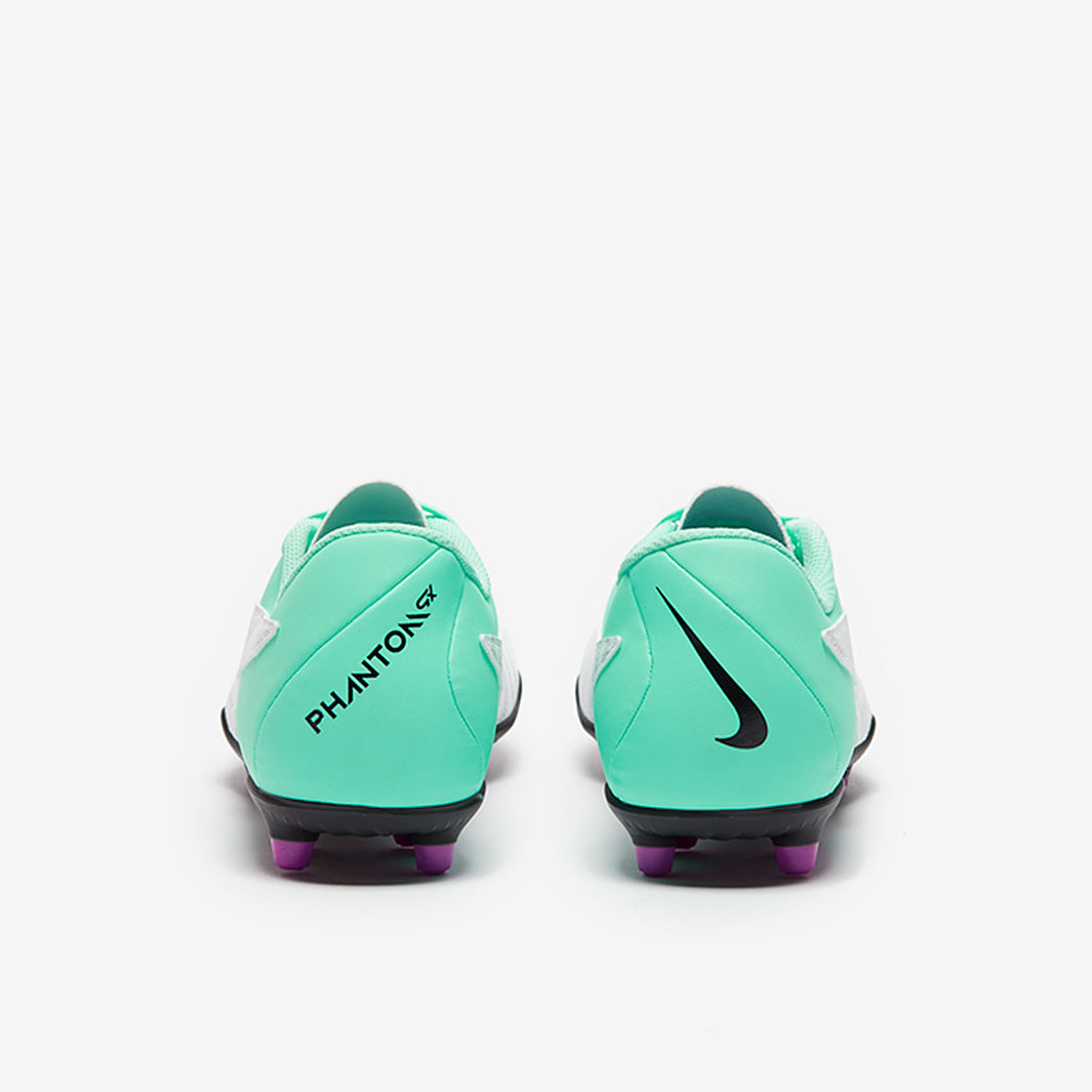 Nike Kids Phantom GX Club FG/MG