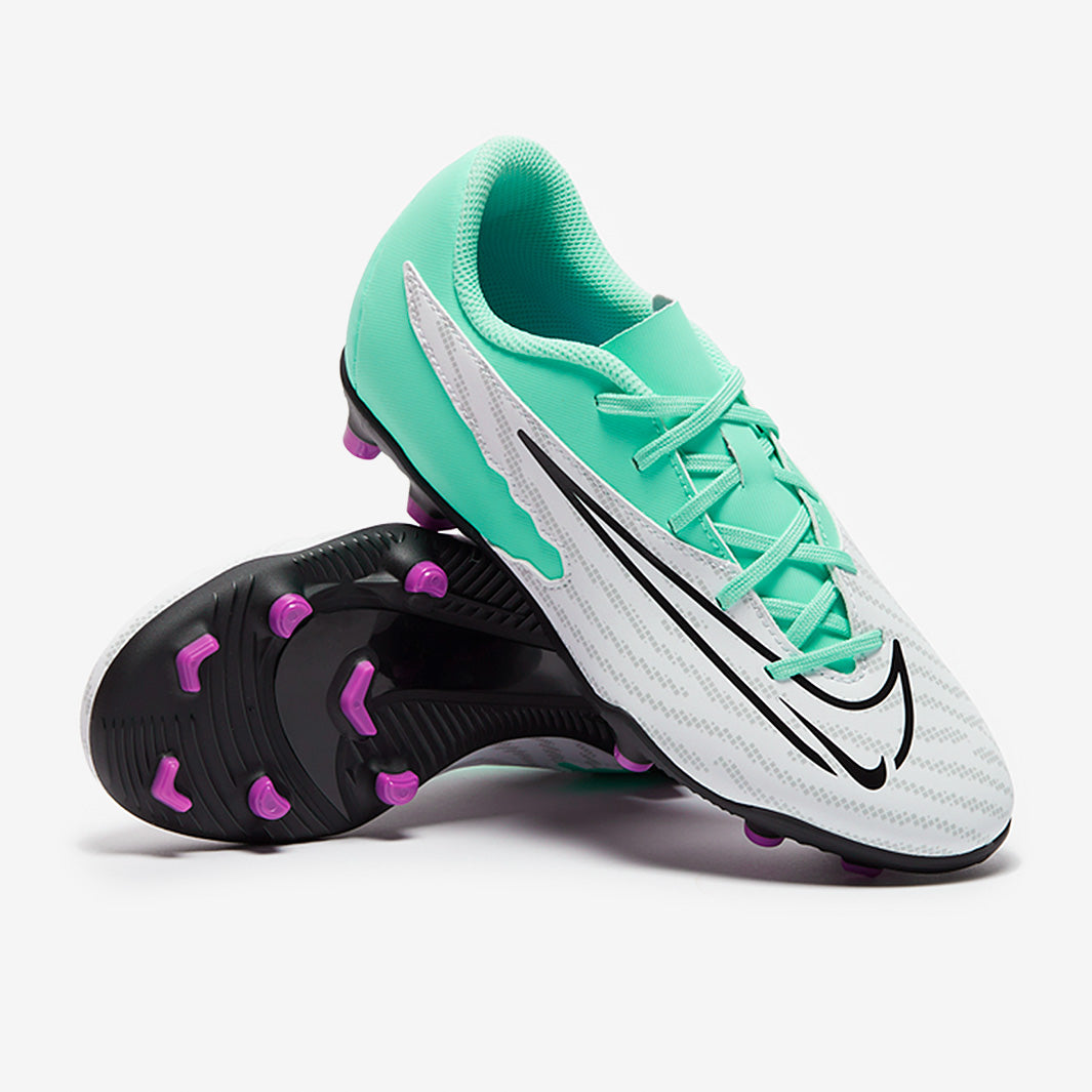 Nike Kids Phantom GX Club FG/MG