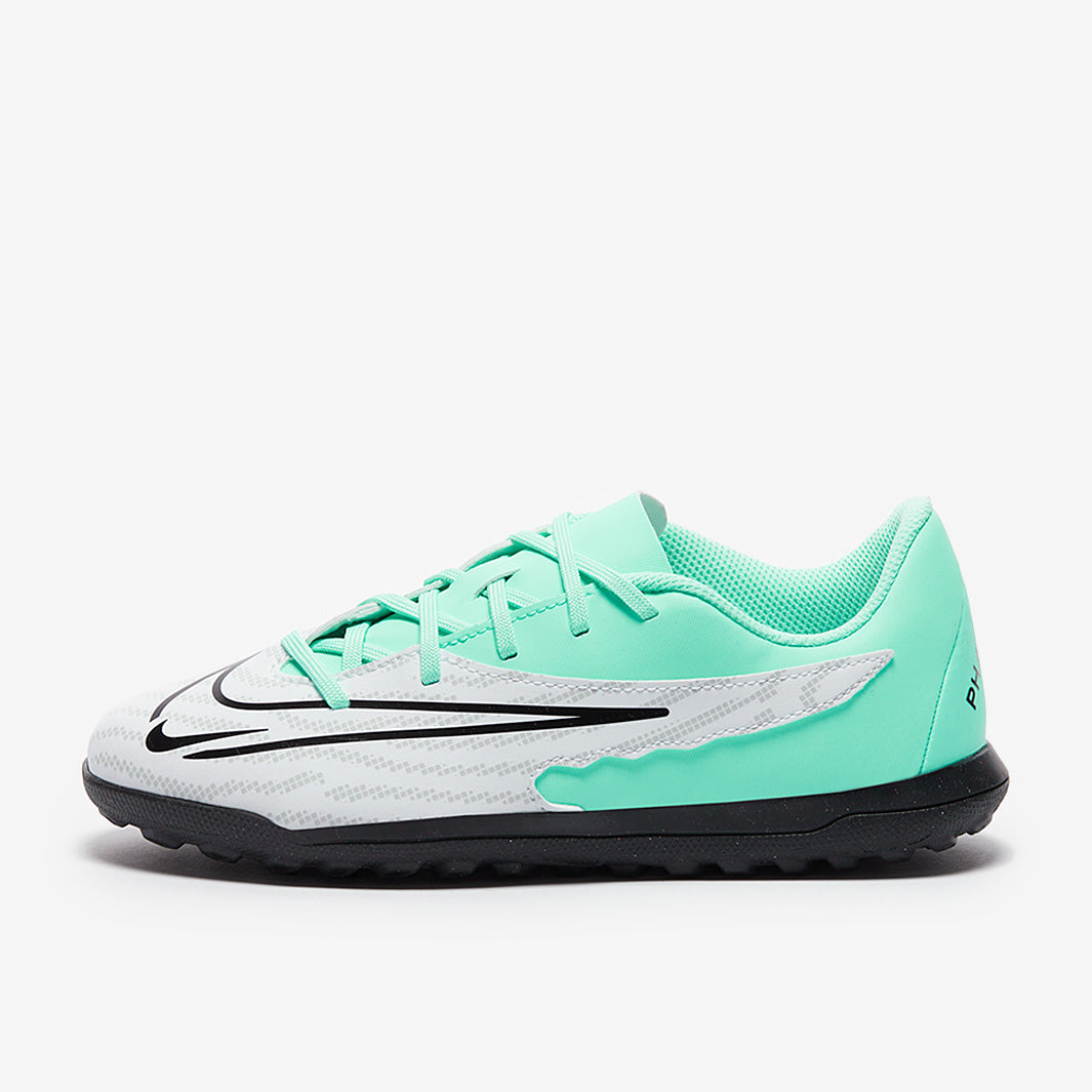 Nike Kids Phantom GX Club TF
