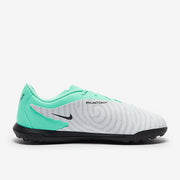 Nike Kids Phantom GX Club TF