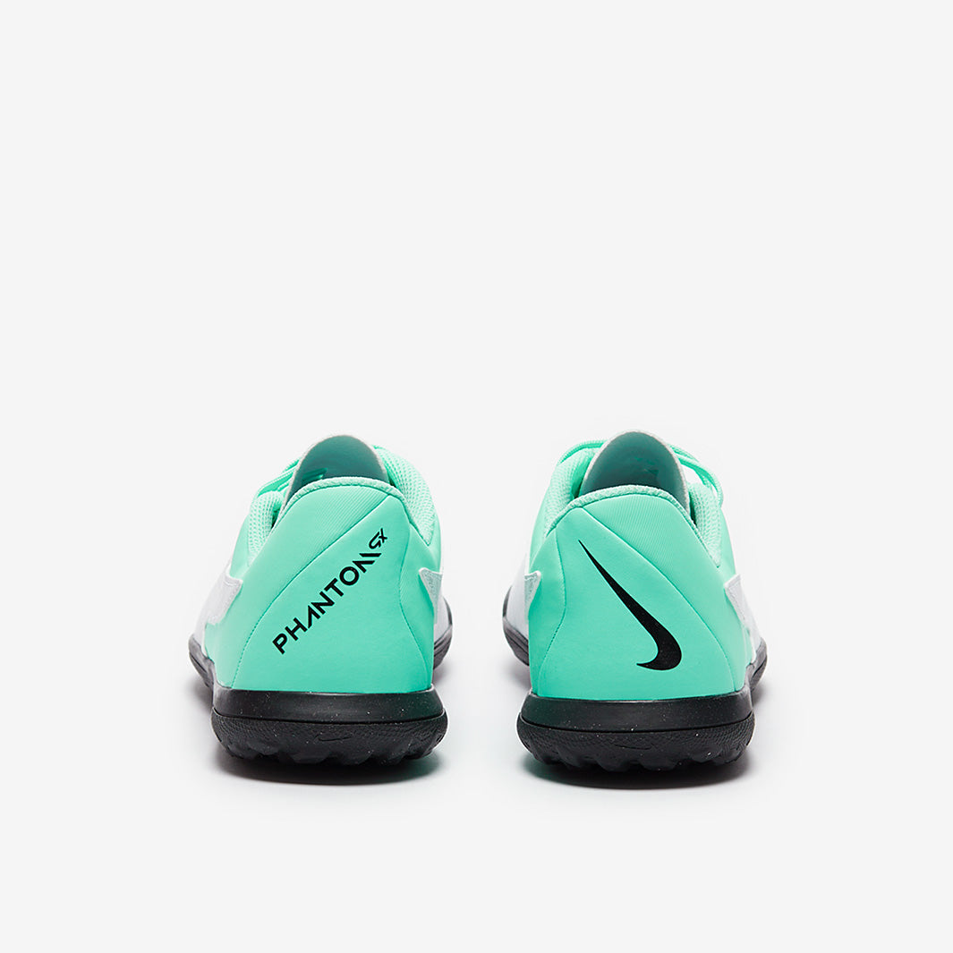 Nike Kids Phantom GX Club TF