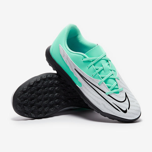 Nike Kids Phantom GX Club TF