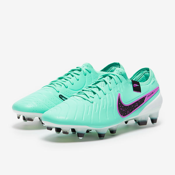 Nike Tiempo Legend X Elite SG-Pro Anti-Clog