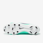 Nike Tiempo Legend X Academy FG/MG