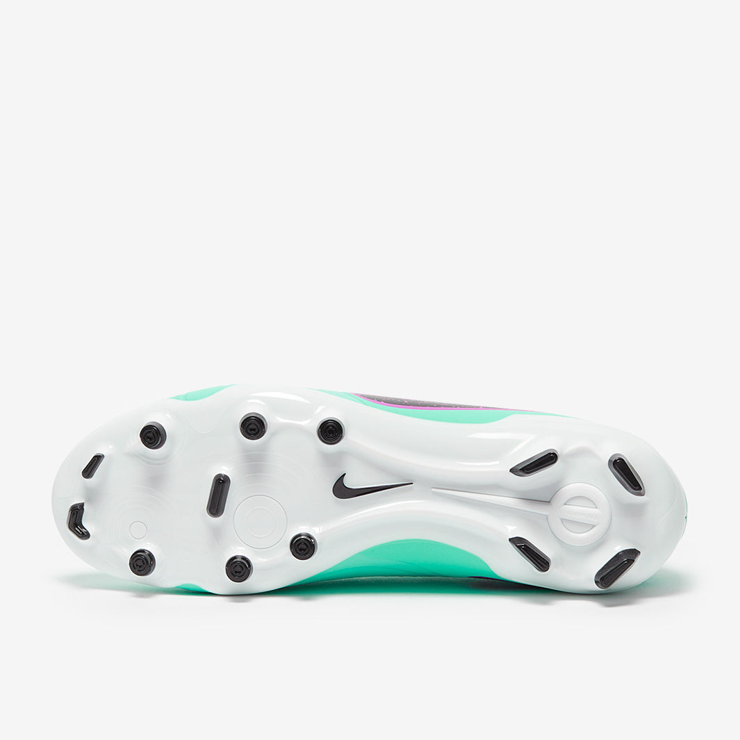 Nike Tiempo Legend X Academy FG/MG