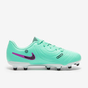 Nike Kids Tiempo Legend X Club FG/MG