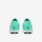 Nike Kids Tiempo Legend X Club FG/MG
