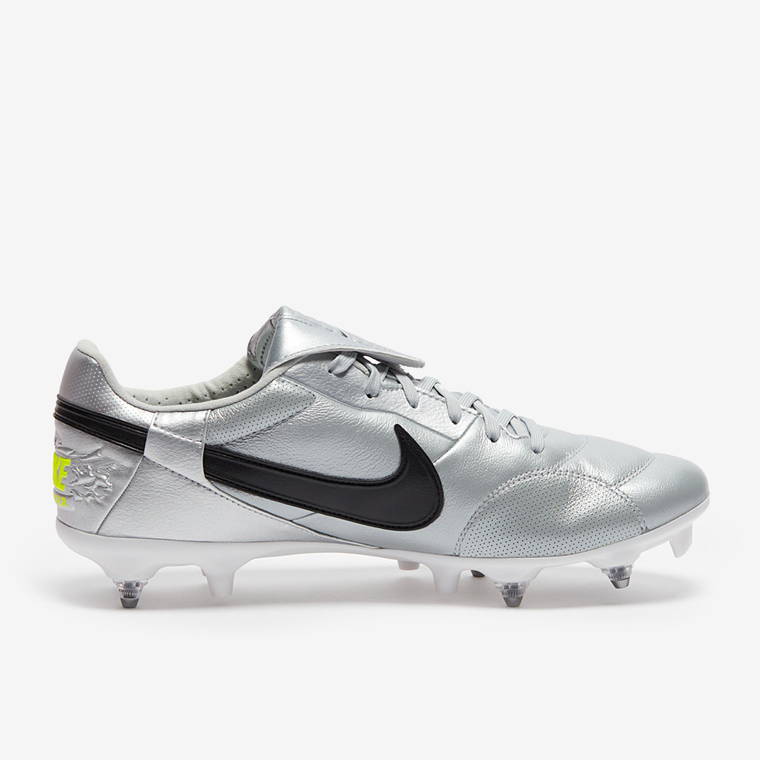 Nike The Premier III SG-Pro Anti-Clog