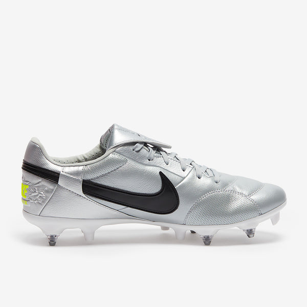 Nike The Premier III SG-Pro Anti-Clog