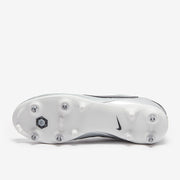 Nike The Premier III SG-Pro Anti-Clog