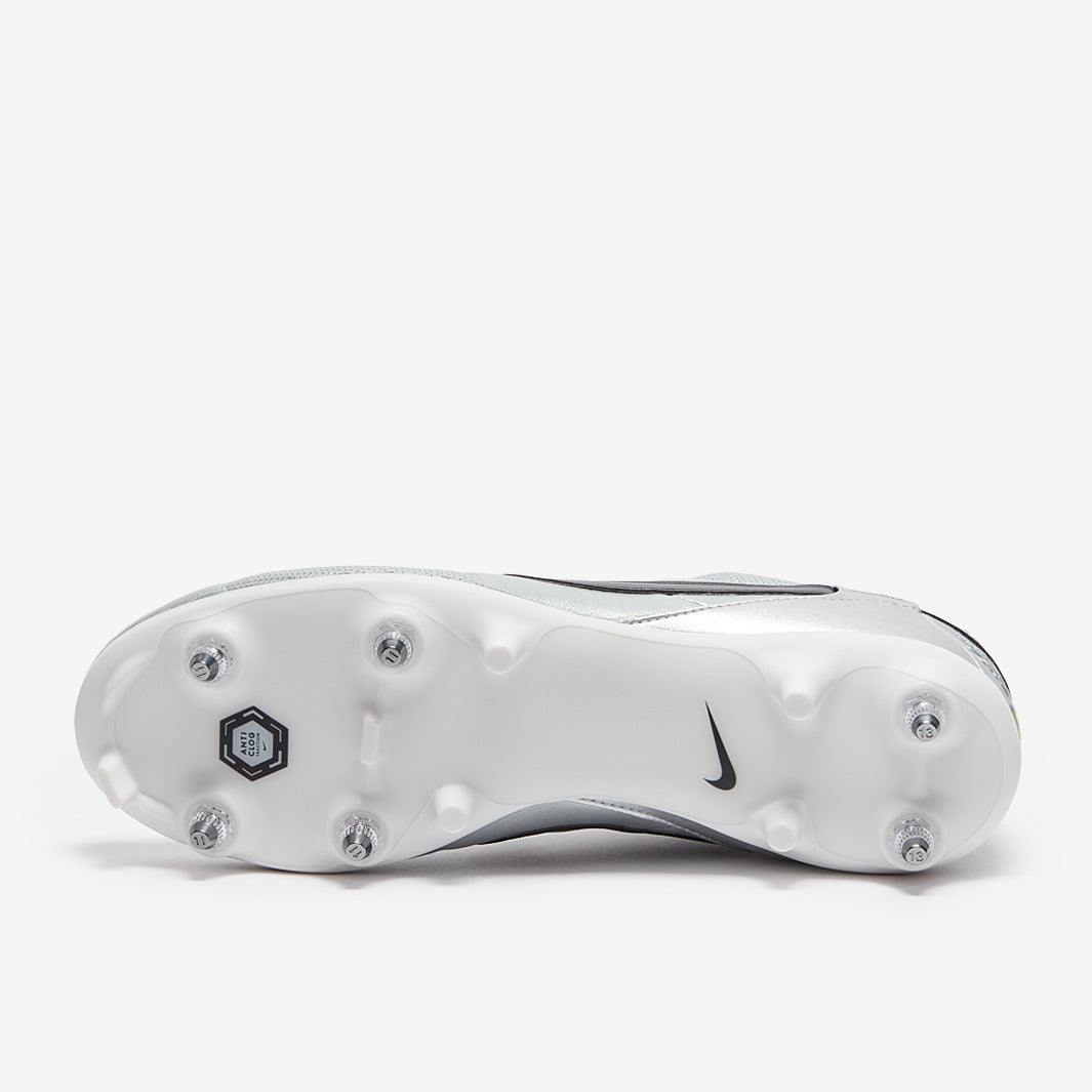 Nike The Premier III SG-Pro Anti-Clog