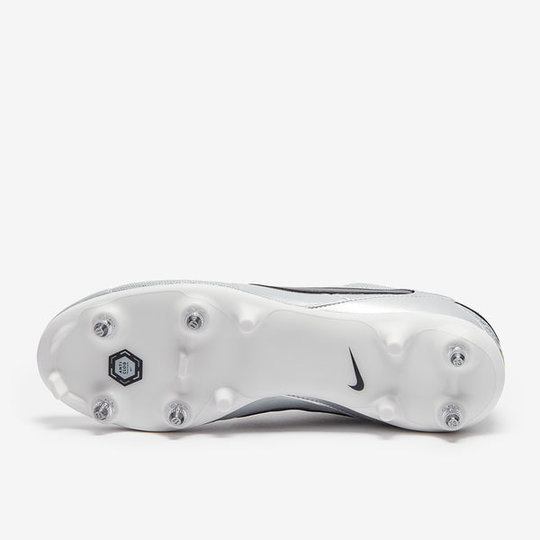 Nike The Premier III SG-Pro Anti-Clog