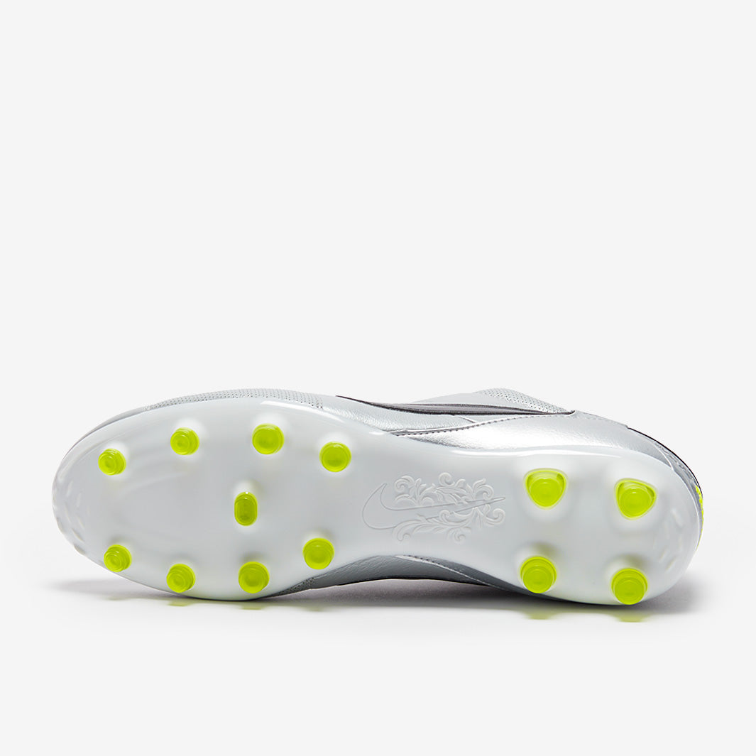 Nike The Premier III FG