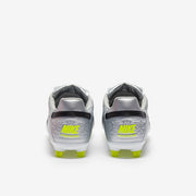 Nike The Premier III FG