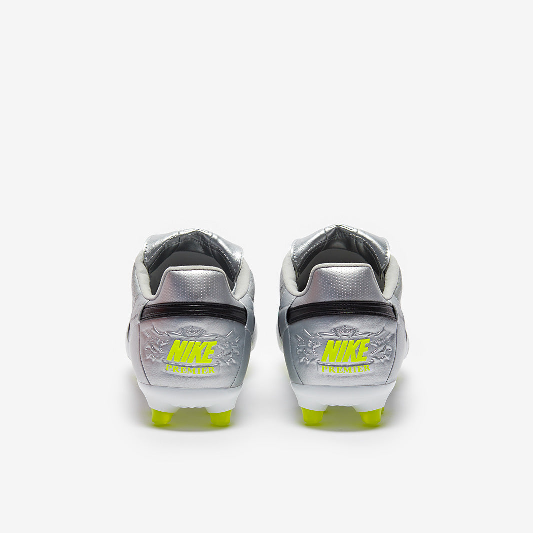 Nike The Premier III FG