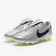 Nike The Premier III FG