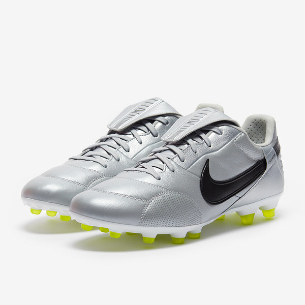 Nike The Premier III FG