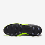 Nike The Premier III FG
