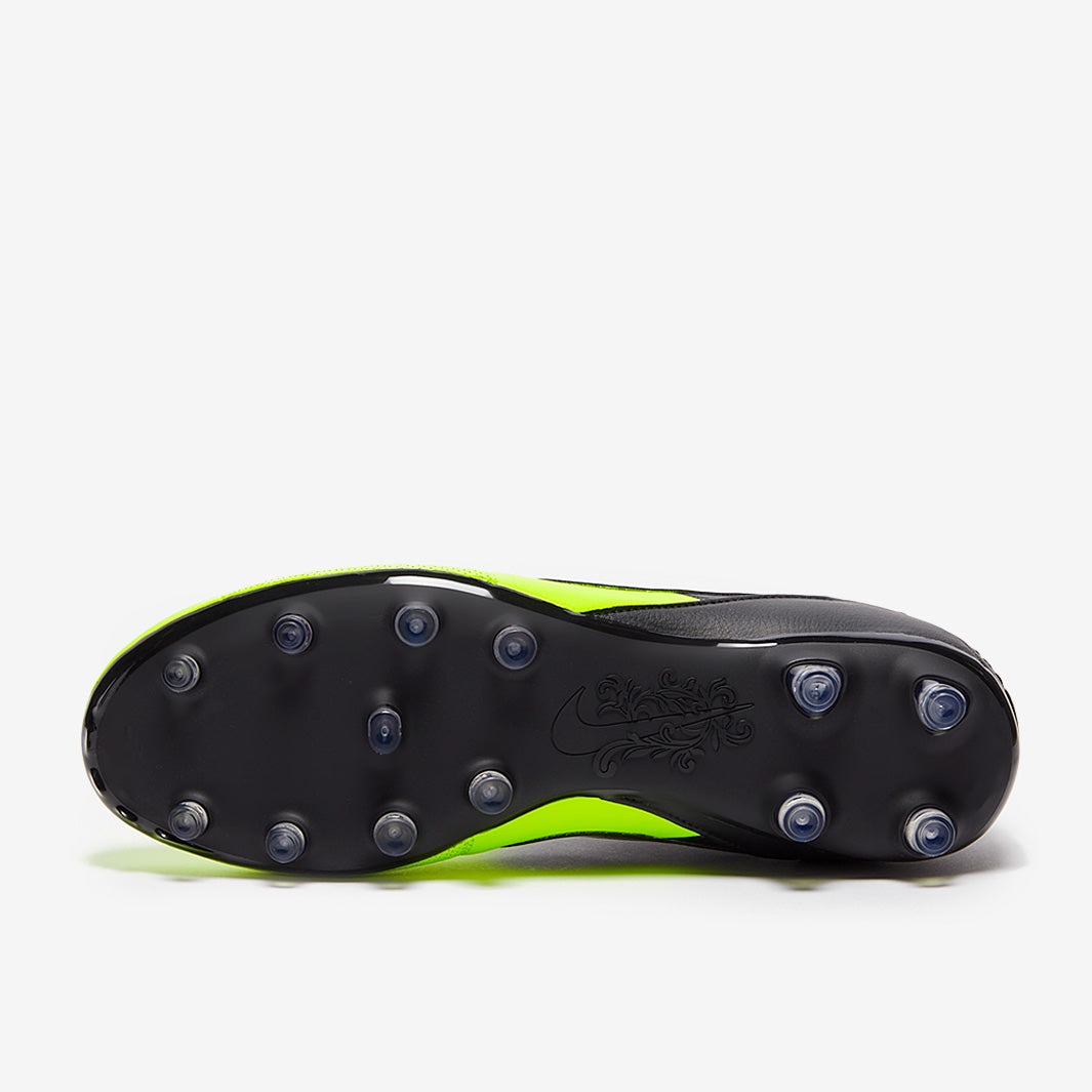 Nike The Premier III FG