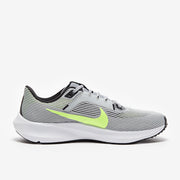 Nike Pegasus 40 - Wolf Grey/Volt-Black
