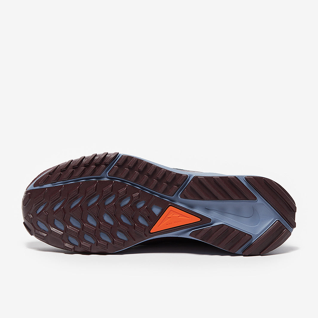 Nike Pegasus Trail 4