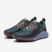 Nike Pegasus Trail 4