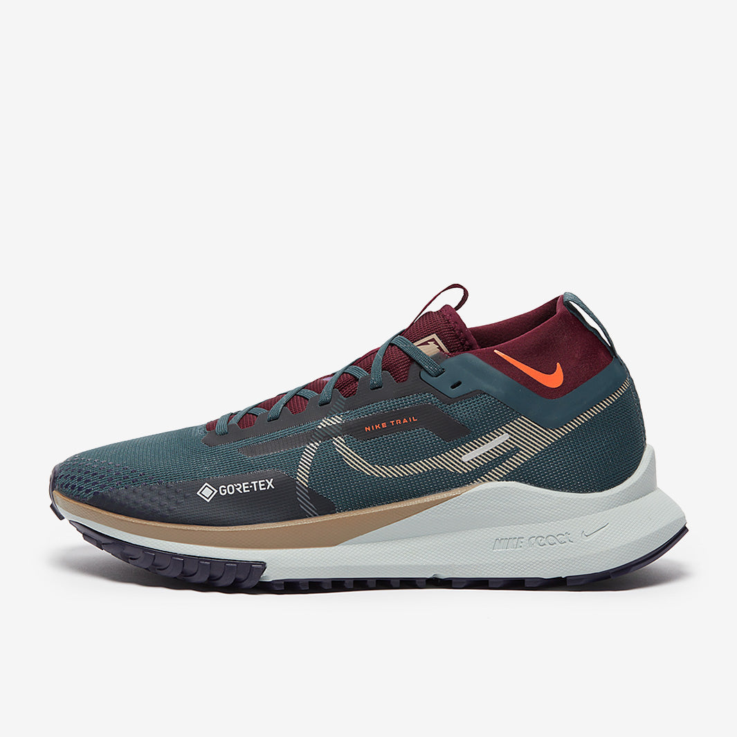 Nike Pegasus Trail 4 GORE-TEX