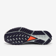 Nike Pegasus Trail 4 GORE-TEX