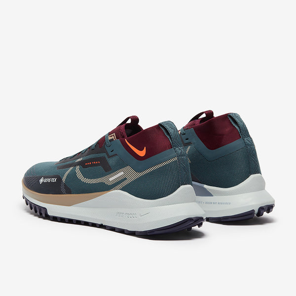 Nike Pegasus Trail 4 GORE-TEX