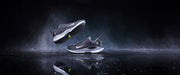Nike Infinity Run 4 GORE-TEX