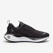 Nike Infinity Run 4 GORE-TEX
