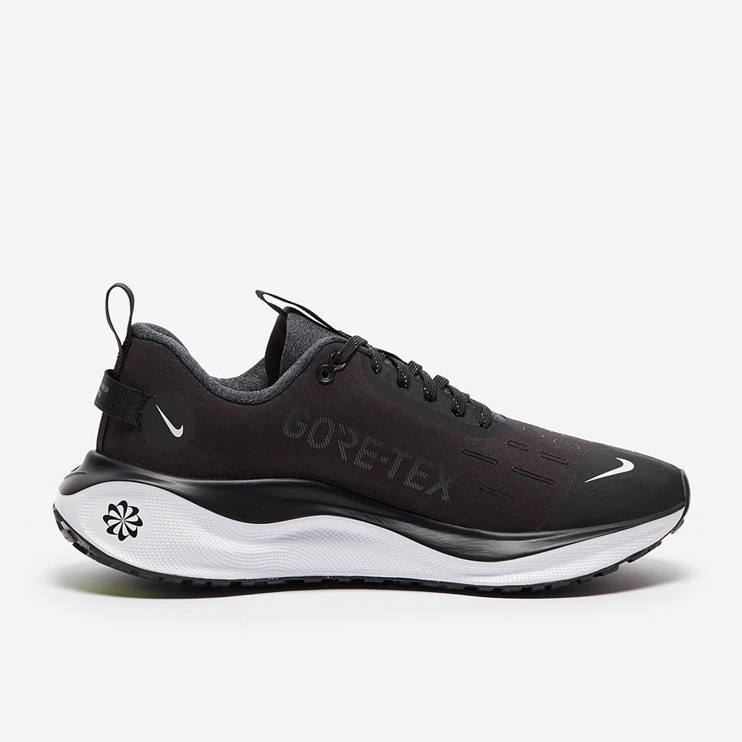 Nike Infinity Run 4 GORE-TEX