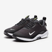 Nike Infinity Run 4 GORE-TEX