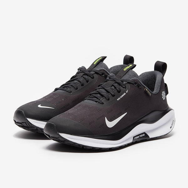 Nike Infinity Run 4 GORE-TEX