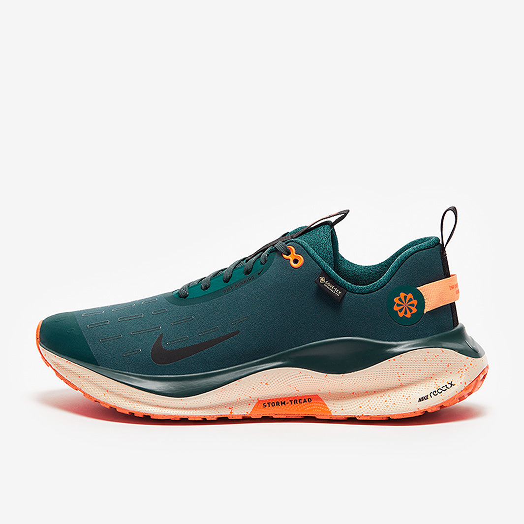 Nike Infinity Run 4 GORE-TEX