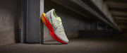 Nike Vaporfly Next Percent Flyknit 3