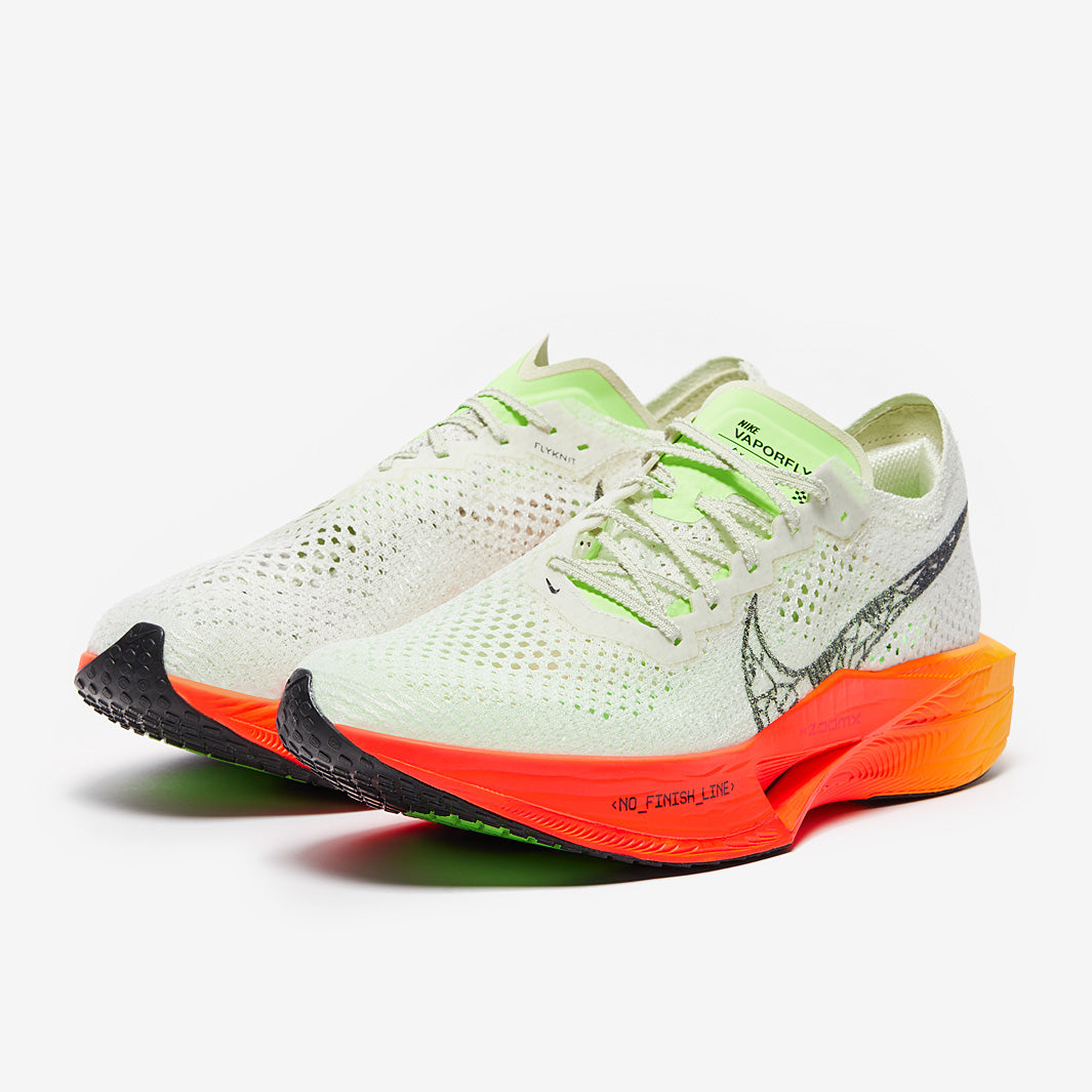 Nike Vaporfly Next Percent Flyknit 3