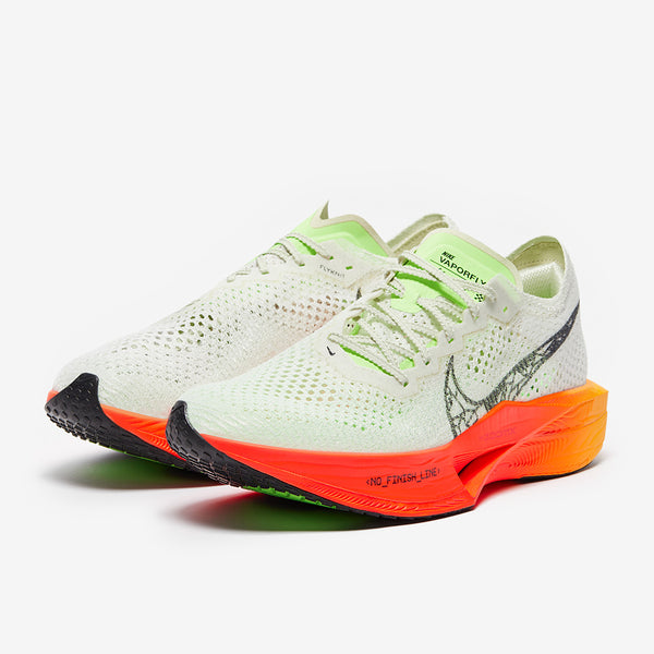 Nike Vaporfly Next Percent Flyknit 3