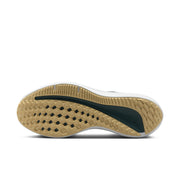 Gallery_1