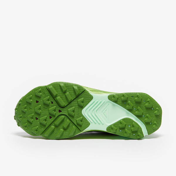 Gallery_3