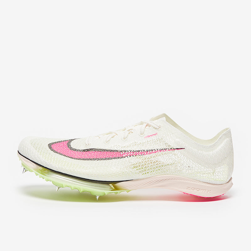 Nike Air Zoom Victory