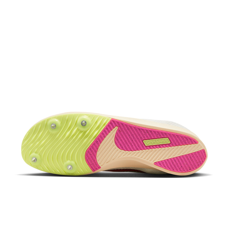 Nike Rival Distance