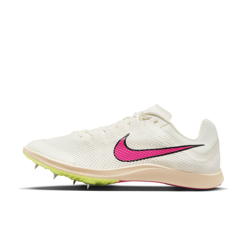 Nike Rival Distance