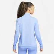 Gallery_1