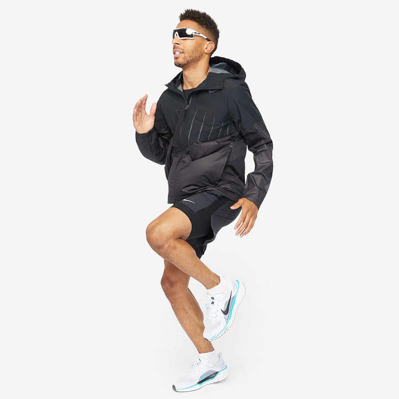 Nike Storm-FIT Division Aerogami ADV Jacket