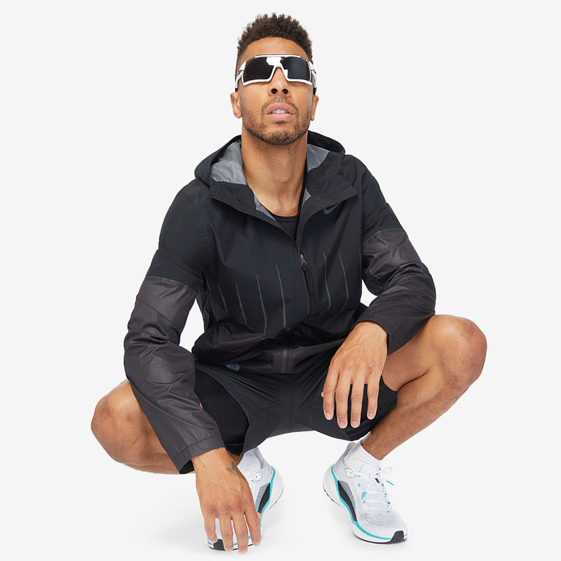 Nike Storm-FIT Division Aerogami ADV Jacket