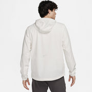 Gallery_1