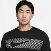 Gallery_2