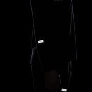 Gallery_5